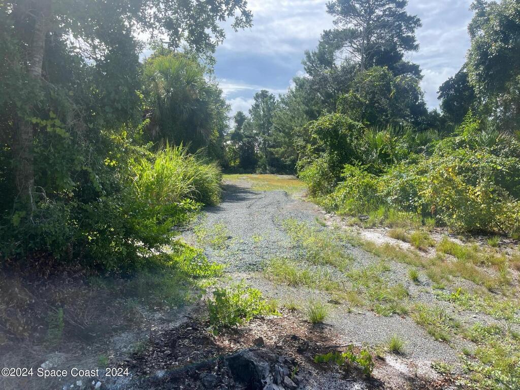 275 Paint Street, Suntree, FL 32955