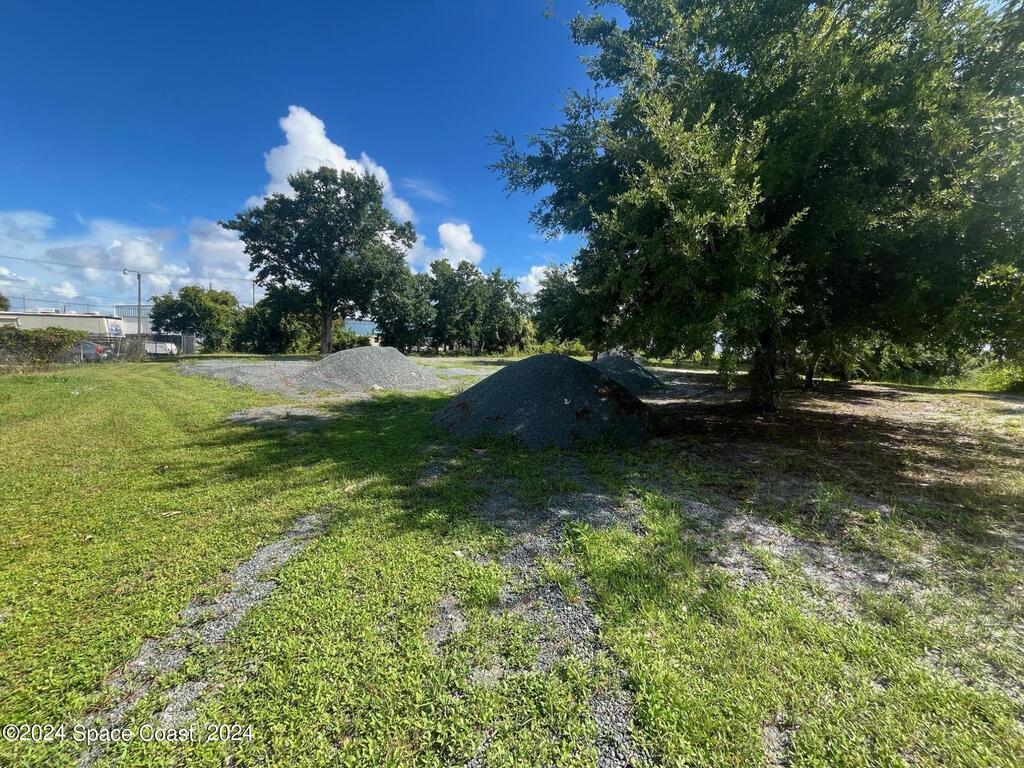 275 Paint Street, Suntree, FL 32955