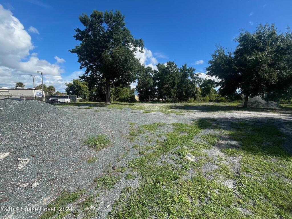 275 Paint Street, Suntree, FL 32955