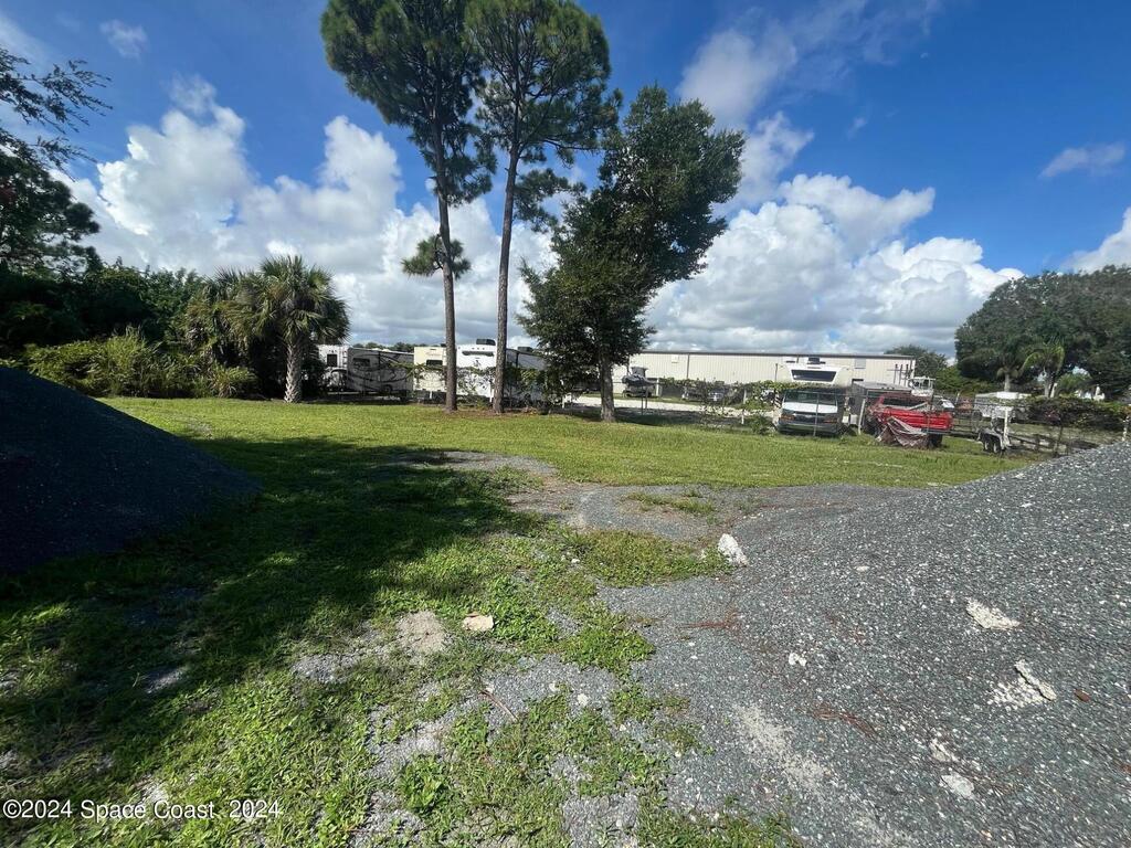 275 Paint Street, Suntree, FL 32955