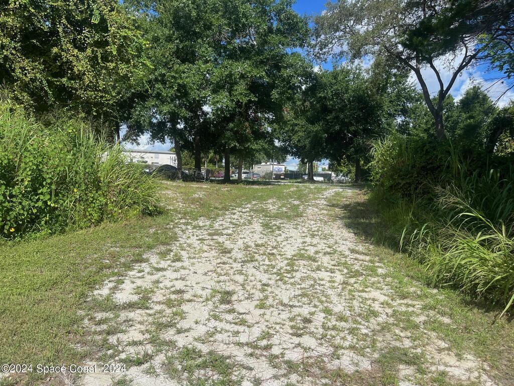 275 Paint Street, Suntree, FL 32955