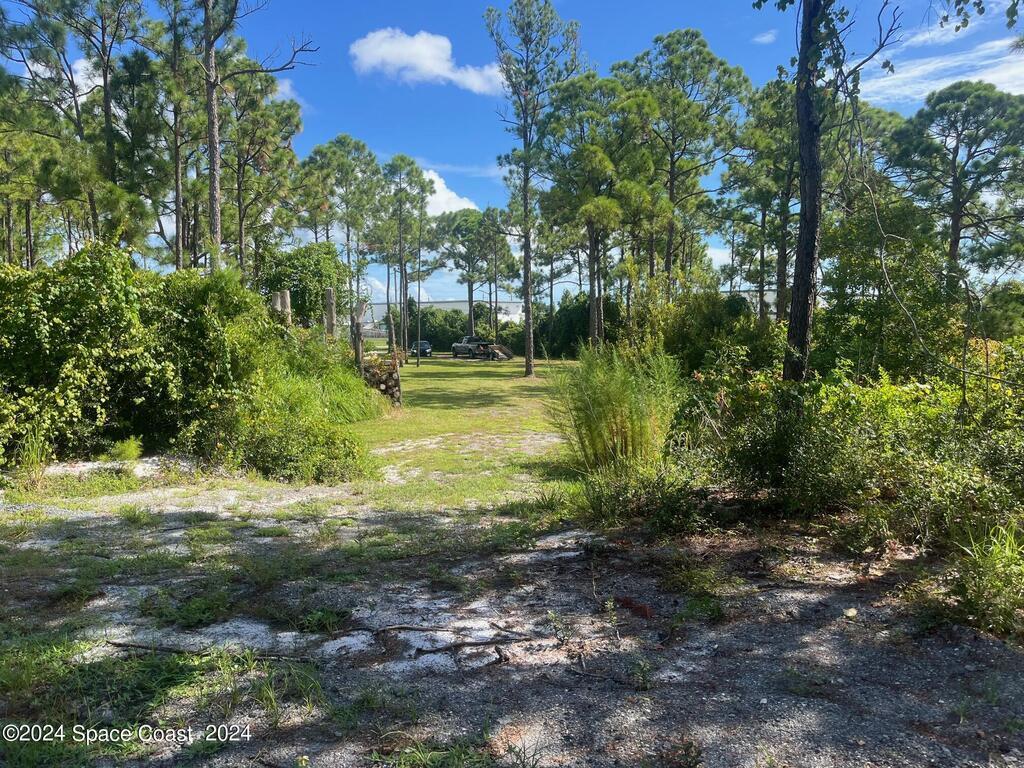 275 Paint Street, Suntree, FL 32955