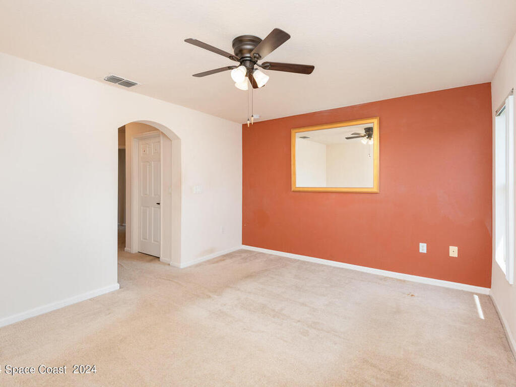 3177 Arden Circle, Melbourne, FL 32934