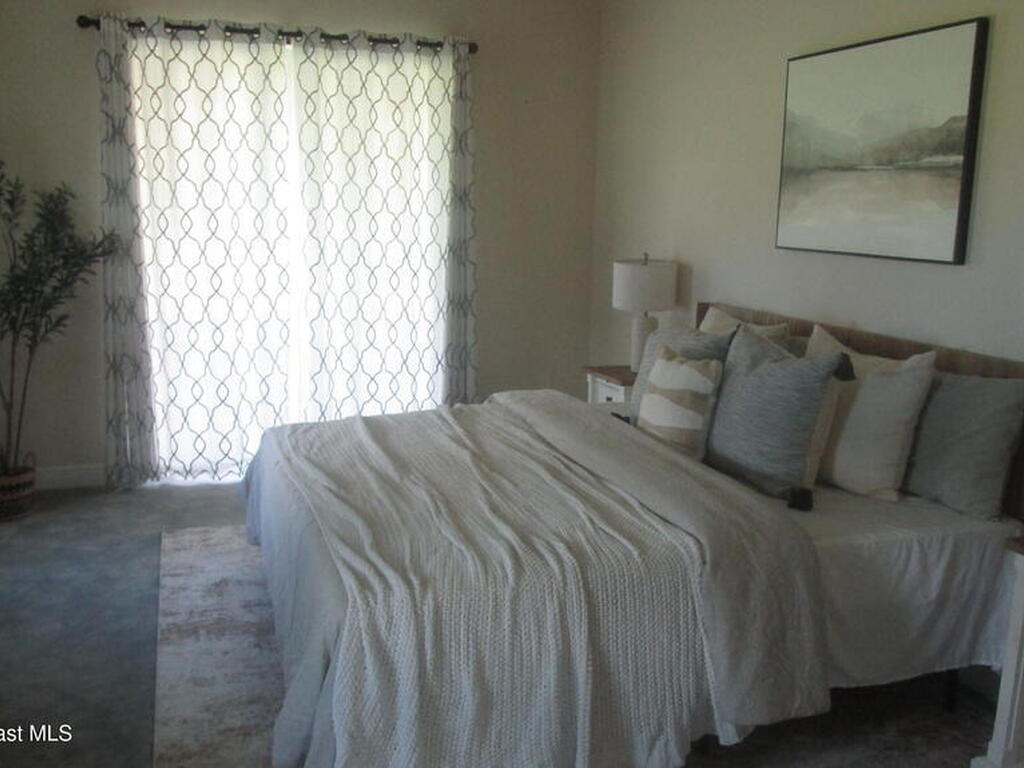 4317 Preservation Circle, Melbourne, FL 32934