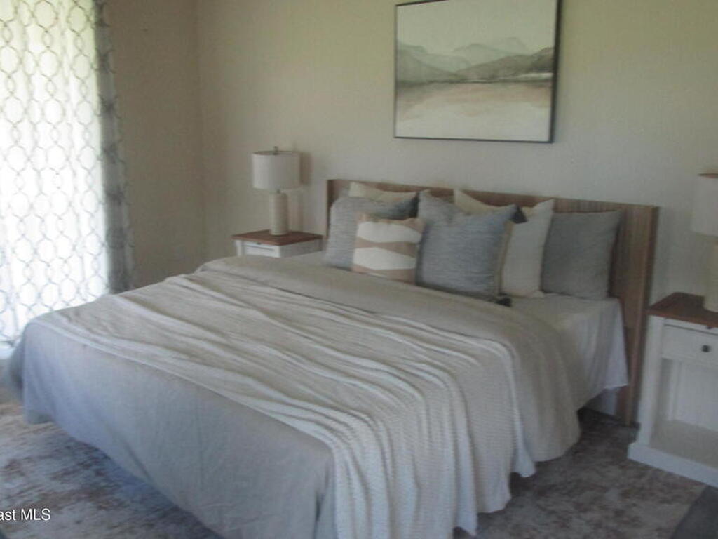 4317 Preservation Circle, Melbourne, FL 32934