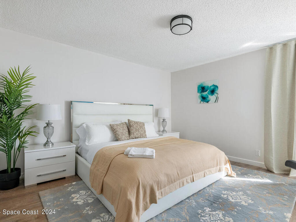 205 Highway A1a, Satellite Beach, FL 32937