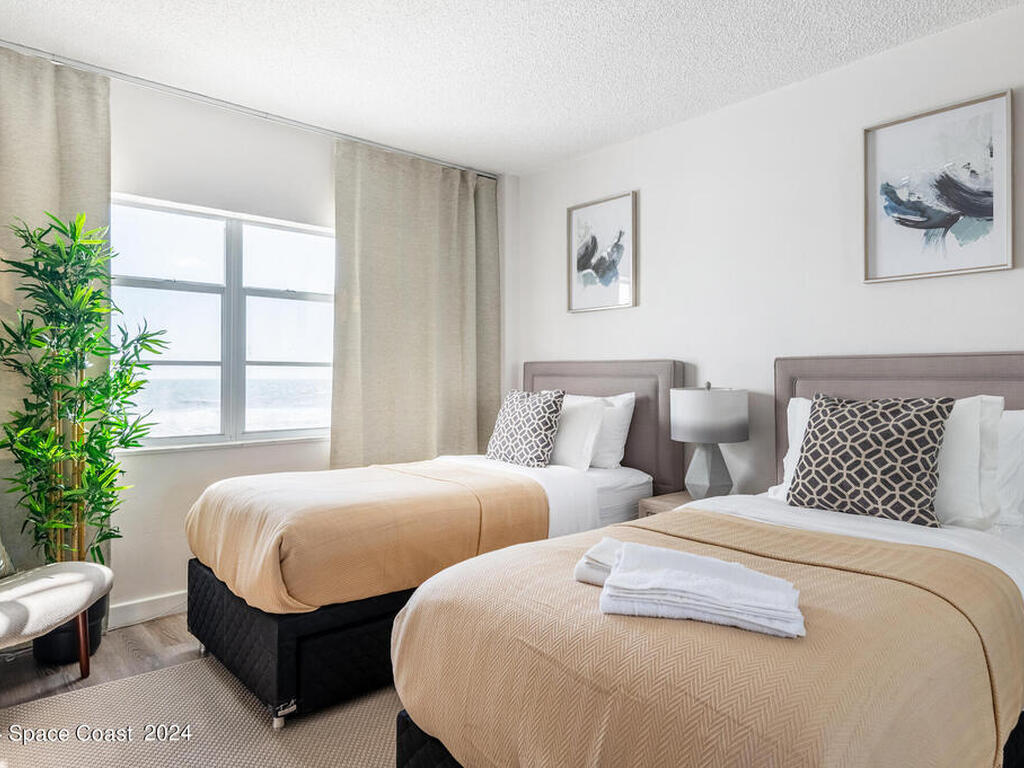 205 Highway A1a, Satellite Beach, FL 32937