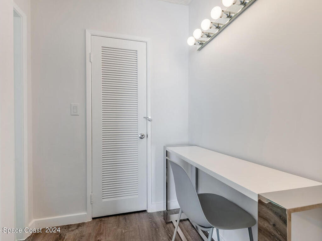 205 Highway A1a, Satellite Beach, FL 32937