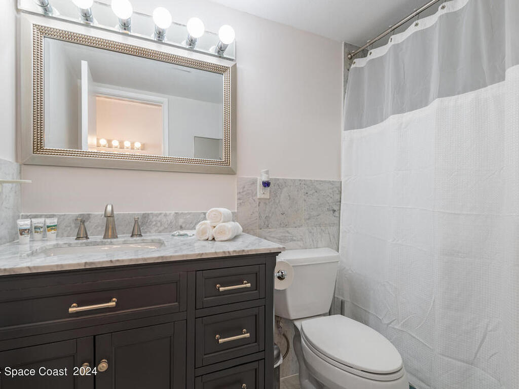 205 Highway A1a, Satellite Beach, FL 32937