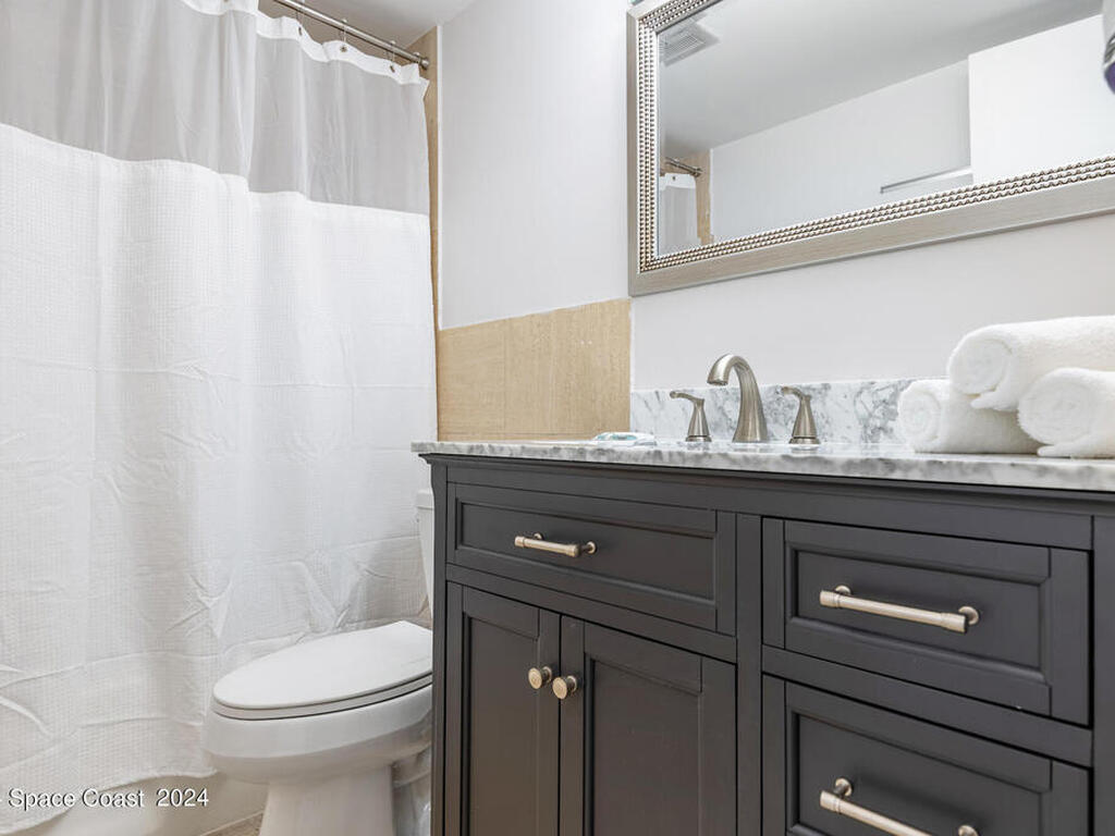 205 Highway A1a, Satellite Beach, FL 32937