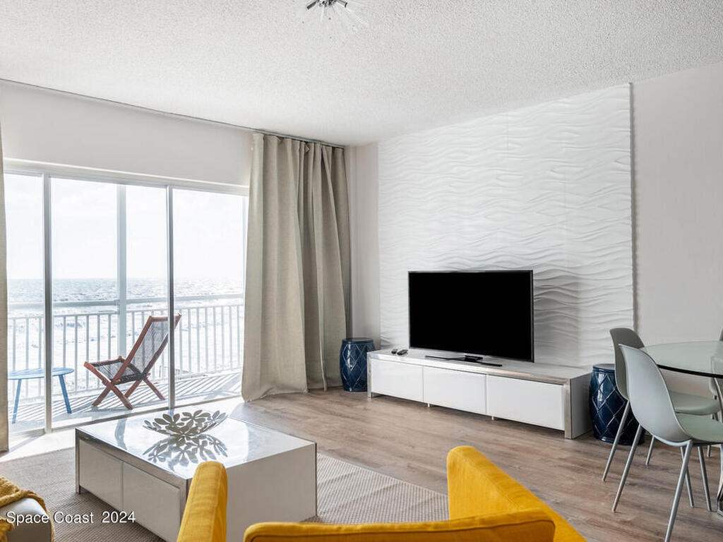 205 Highway A1a, Satellite Beach, FL 32937