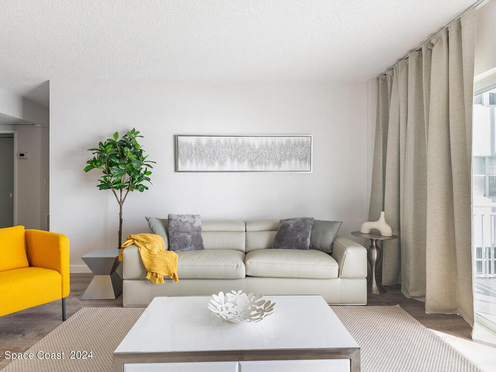 205 Highway A1a, Satellite Beach, FL 32937