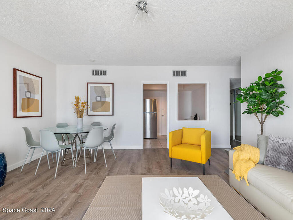 205 Highway A1a, Satellite Beach, FL 32937