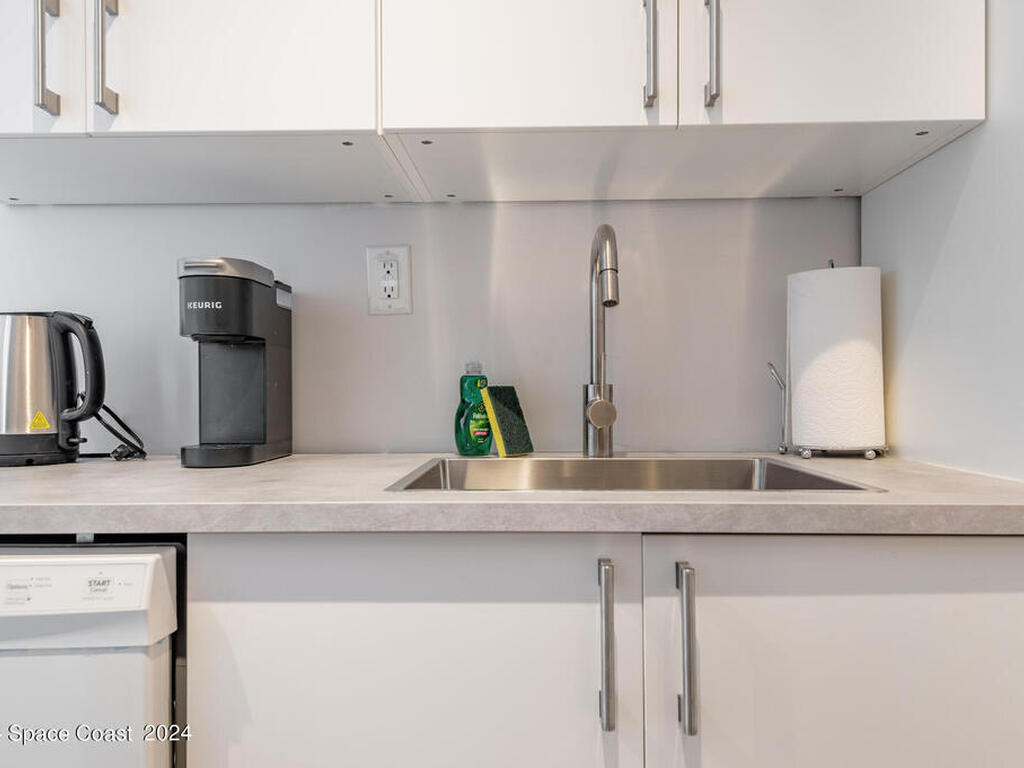 205 Highway A1a, Satellite Beach, FL 32937