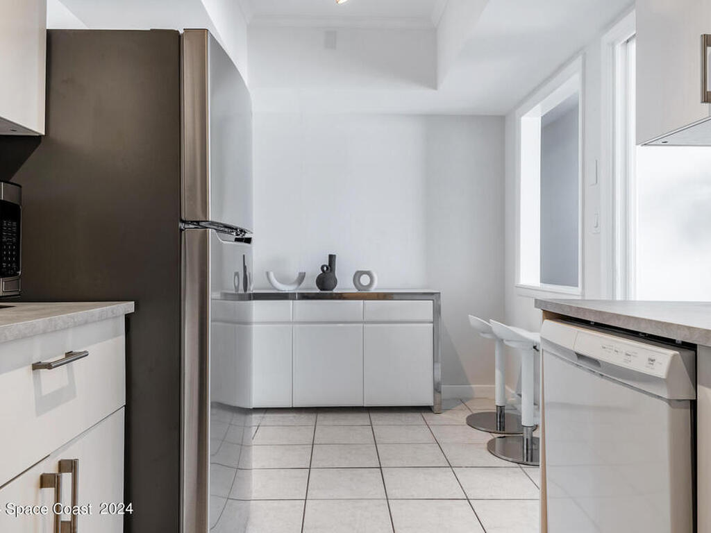 205 Highway A1a, Satellite Beach, FL 32937