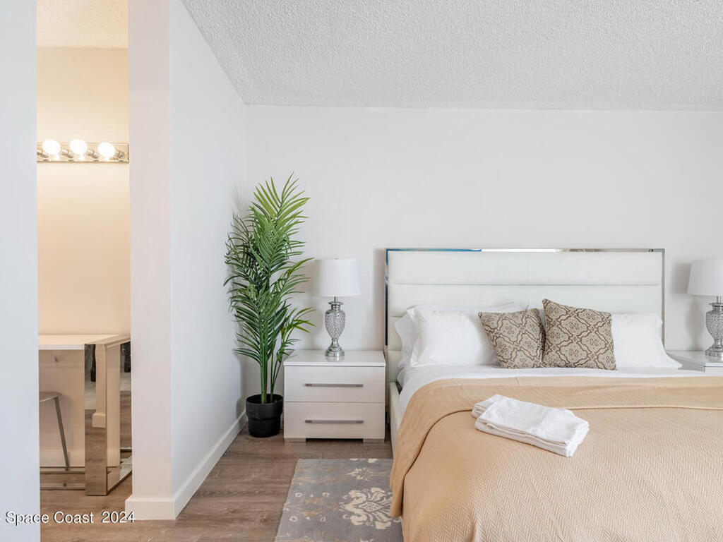 205 Highway A1a, Satellite Beach, FL 32937