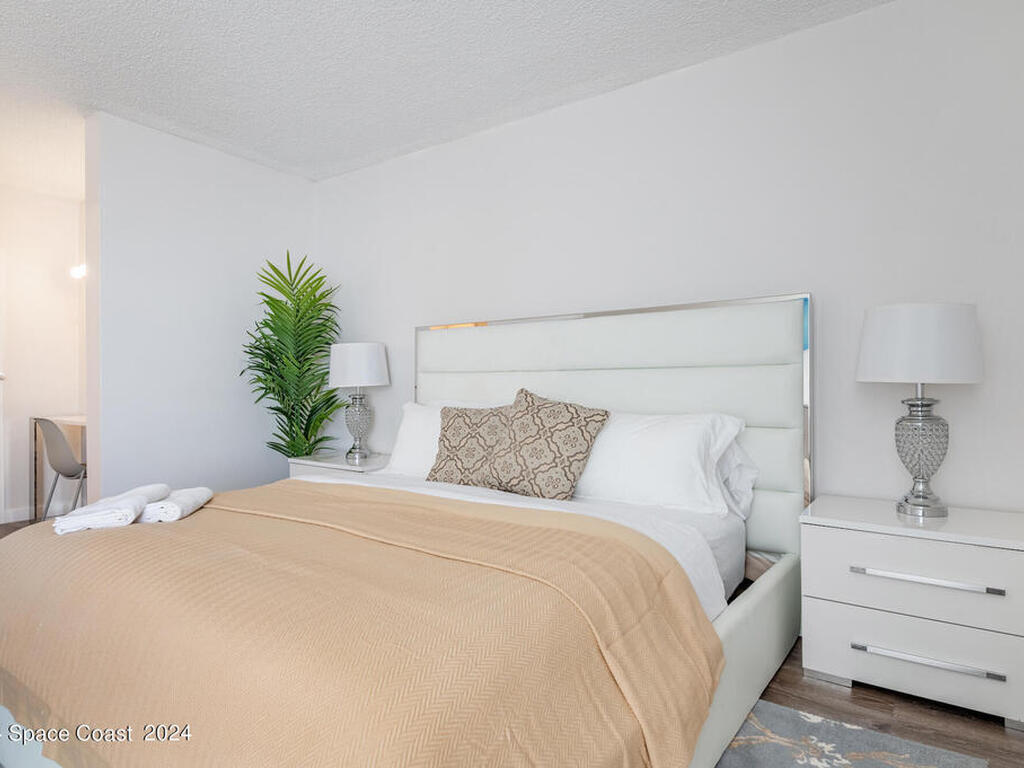 205 Highway A1a, Satellite Beach, FL 32937