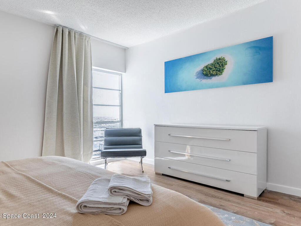 205 Highway A1a, Satellite Beach, FL 32937