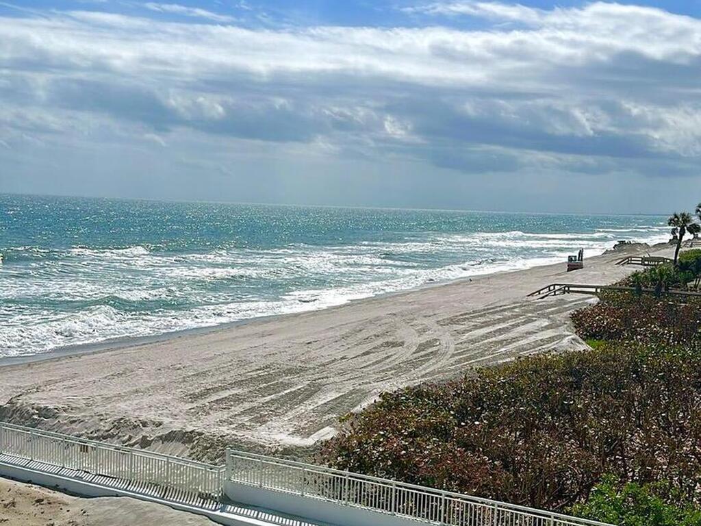 205 Highway A1a, Satellite Beach, FL 32937