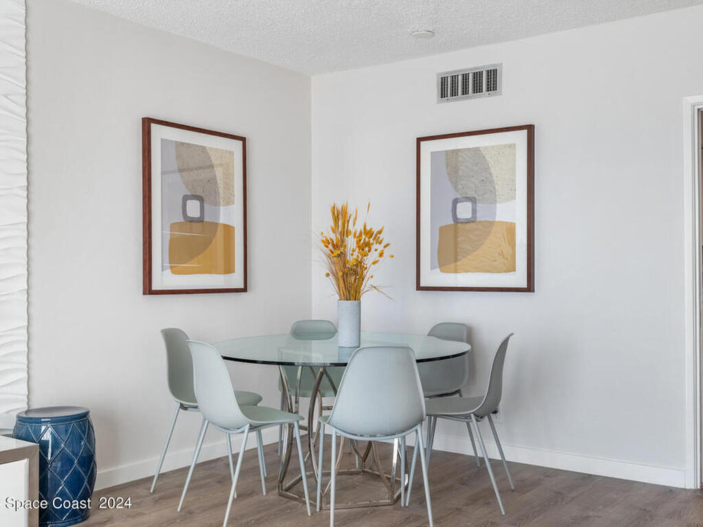 205 Highway A1a, Satellite Beach, FL 32937