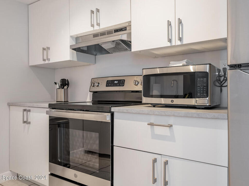 205 Highway A1a, Satellite Beach, FL 32937