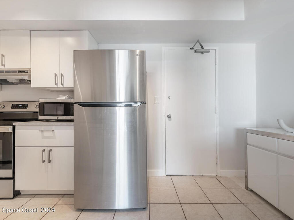 205 Highway A1a, Satellite Beach, FL 32937