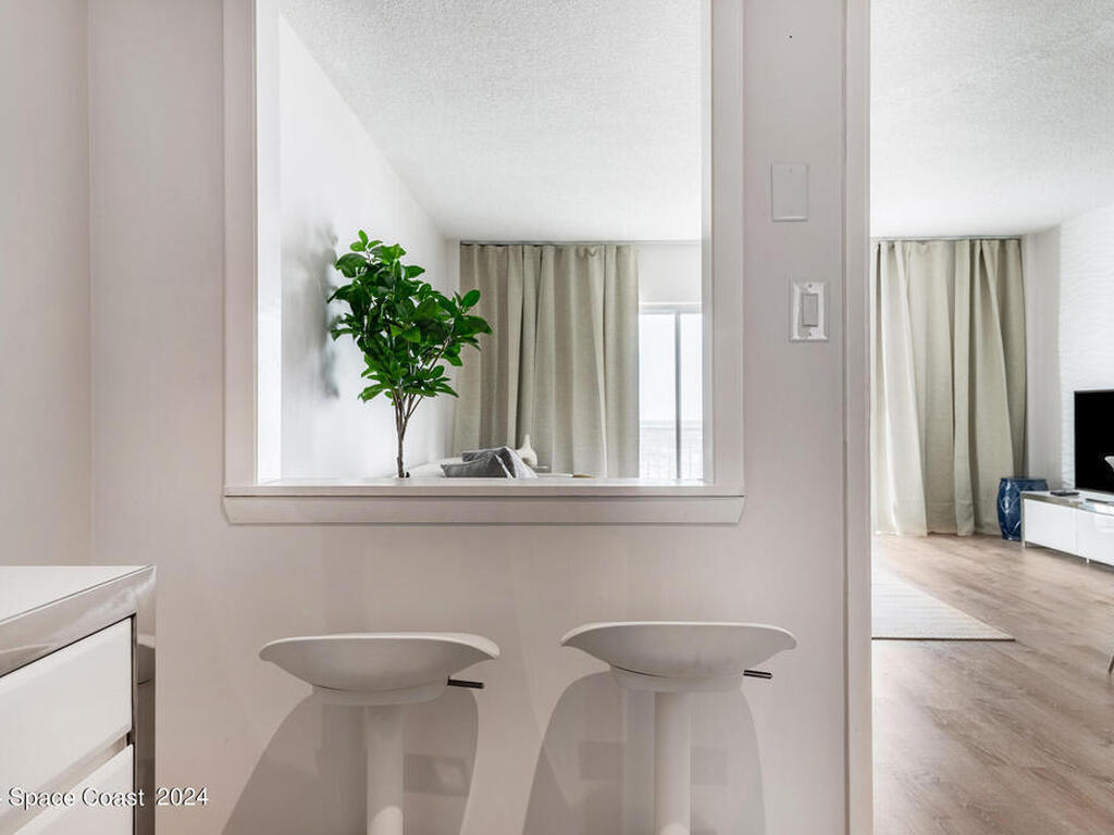 205 Highway A1a, Satellite Beach, FL 32937