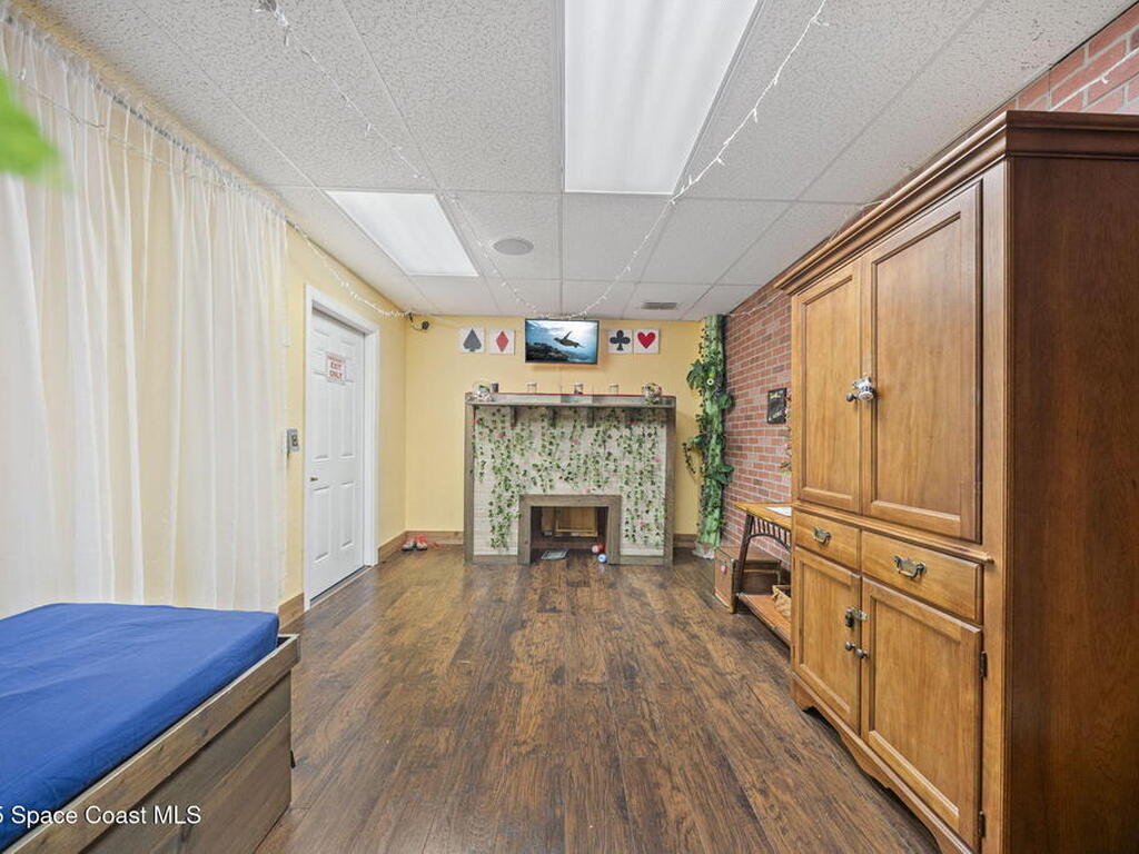 604 E New Haven Avenue, Melbourne, FL 32901