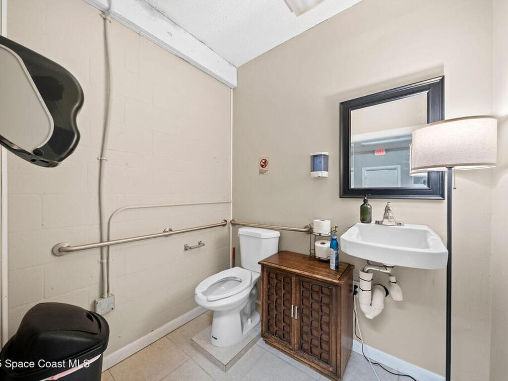 604 E New Haven Avenue, Melbourne, FL 32901