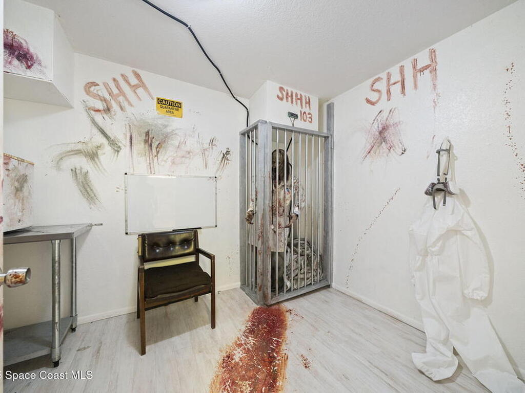 604 E New Haven Avenue, Melbourne, FL 32901