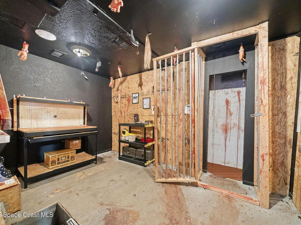 604 E New Haven Avenue, Melbourne, FL 32901