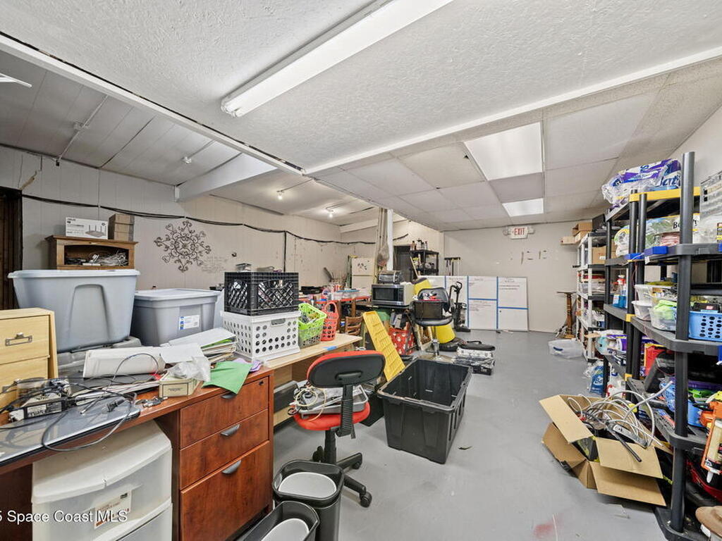 604 E New Haven Avenue, Melbourne, FL 32901