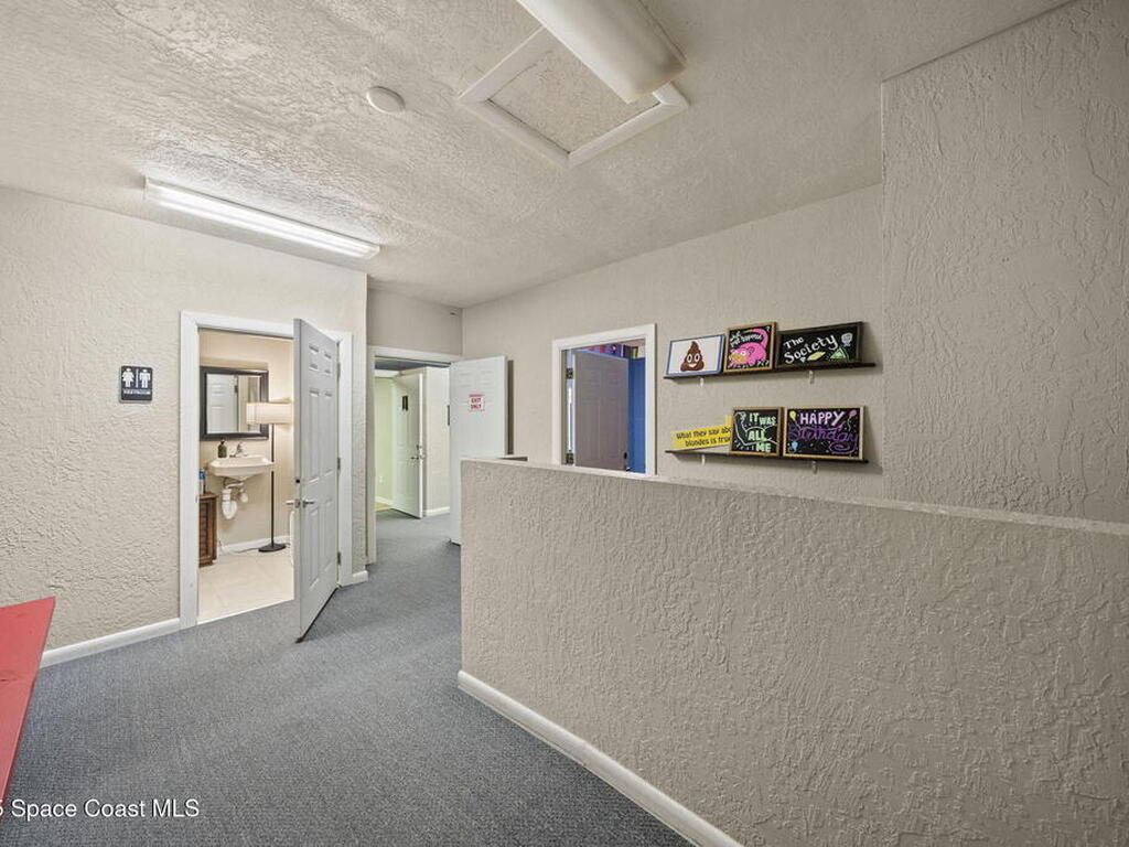 604 E New Haven Avenue, Melbourne, FL 32901