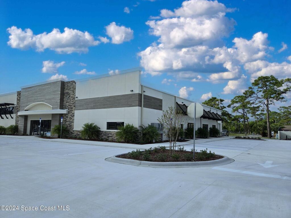 7211 Waelti Drive, Suntree, FL 32940