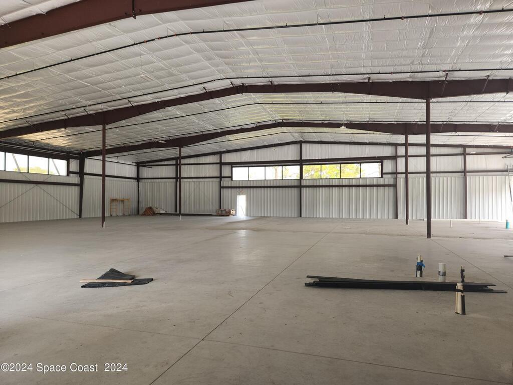 7211 Waelti Drive, Suntree, FL 32940