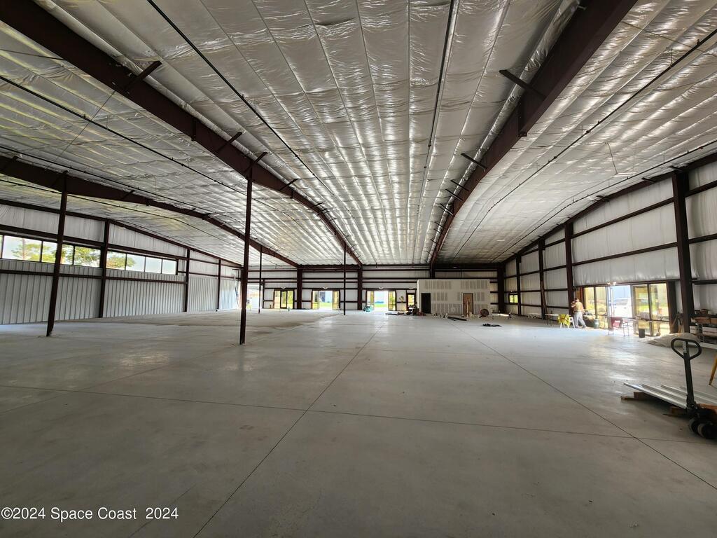 7211 Waelti Drive, Suntree, FL 32940