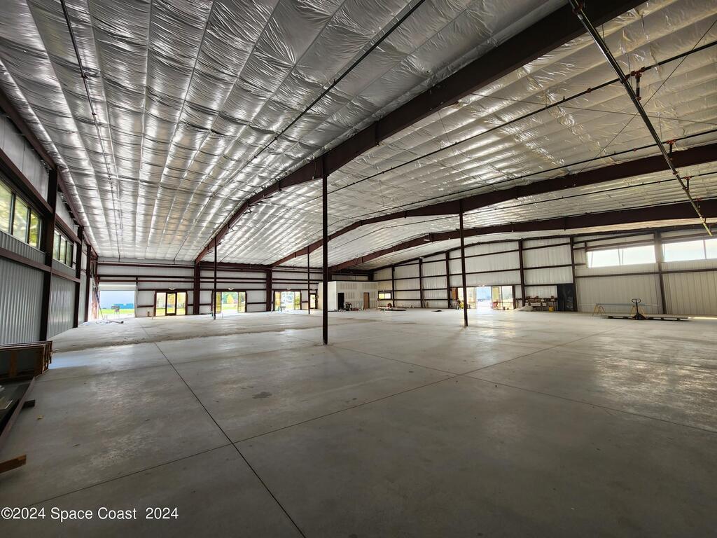 7211 Waelti Drive, Suntree, FL 32940