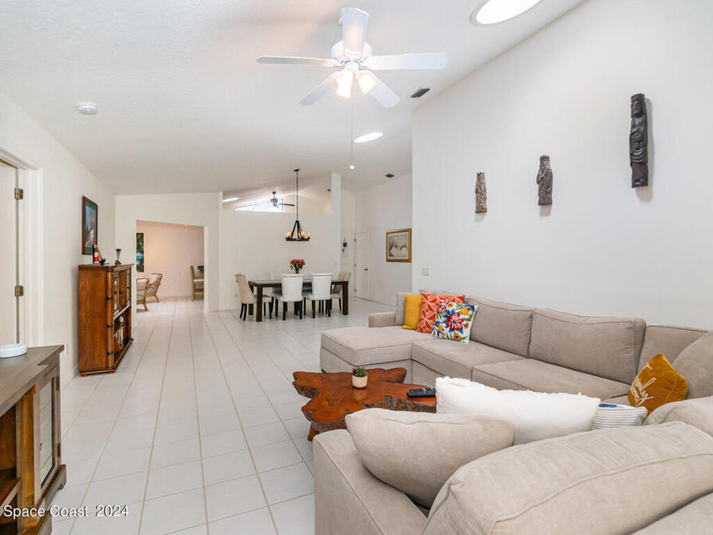 1453 Patriot Drive, Suntree, FL 32940