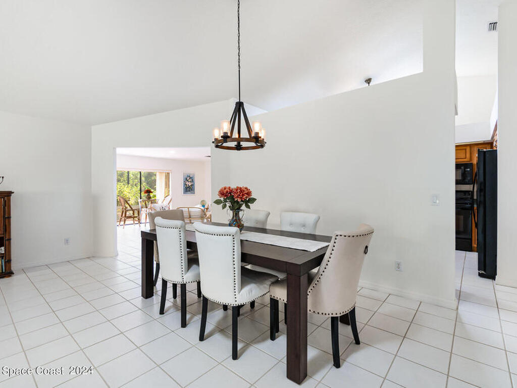 1453 Patriot Drive, Suntree, FL 32940