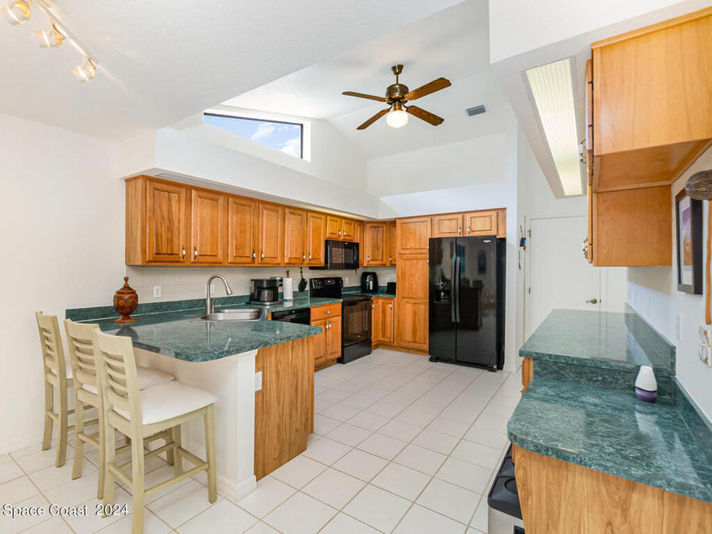 1453 Patriot Drive, Suntree, FL 32940