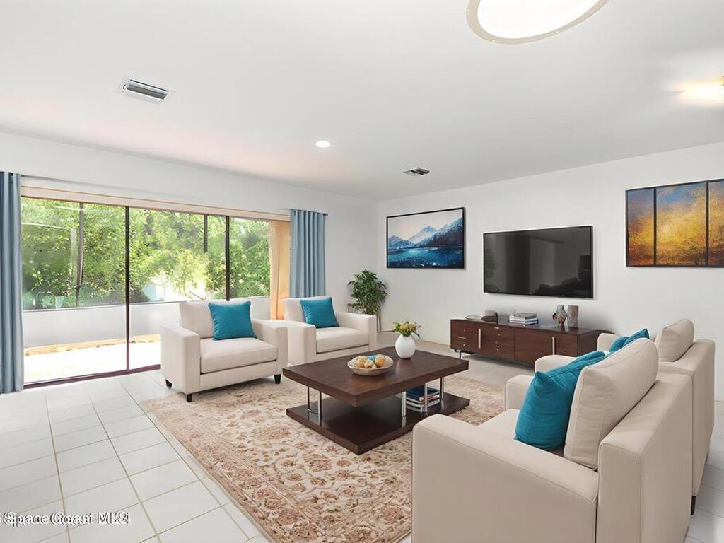 1453 Patriot Drive, Suntree, FL 32940