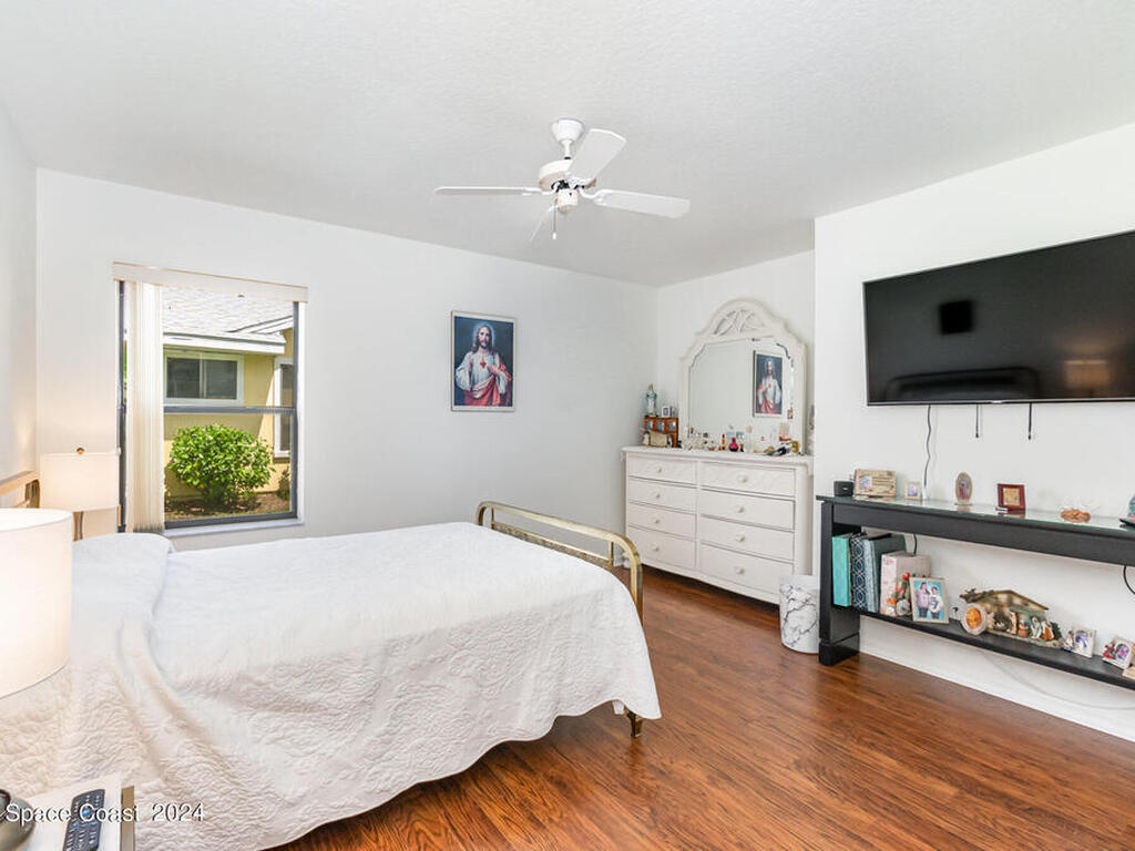 1453 Patriot Drive, Suntree, FL 32940