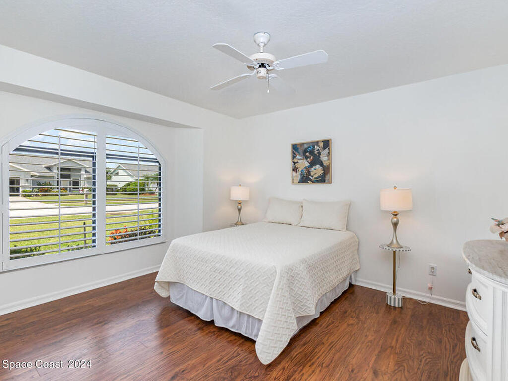 1453 Patriot Drive, Suntree, FL 32940