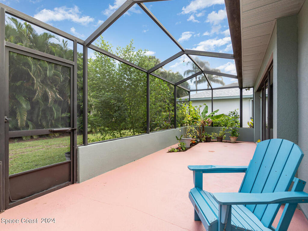 1453 Patriot Drive, Suntree, FL 32940