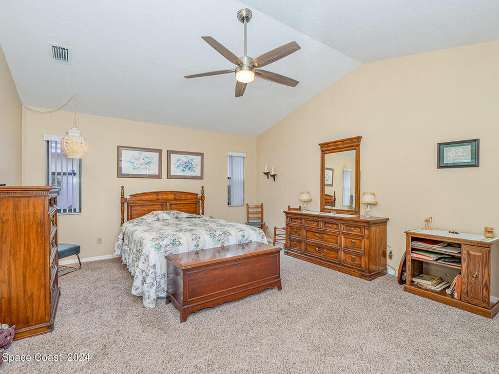 1531 Independence Avenue, Suntree, FL 32940