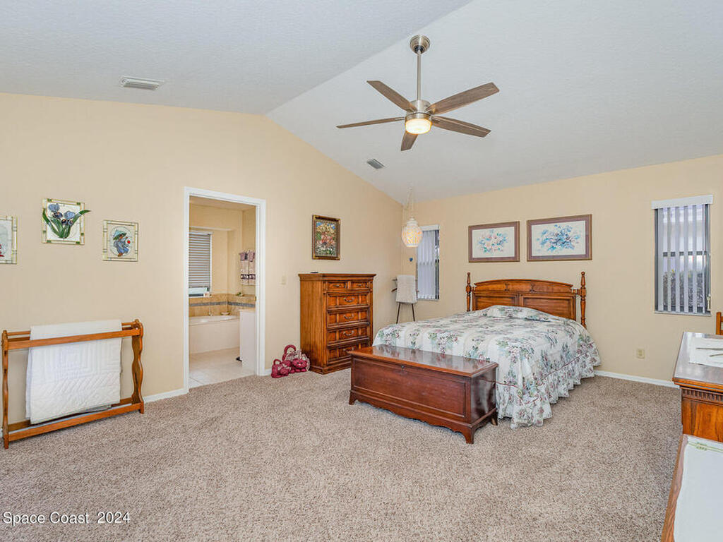 1531 Independence Avenue, Suntree, FL 32940