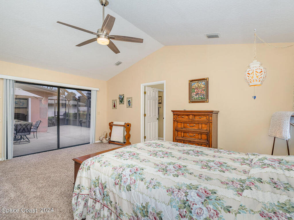 1531 Independence Avenue, Suntree, FL 32940