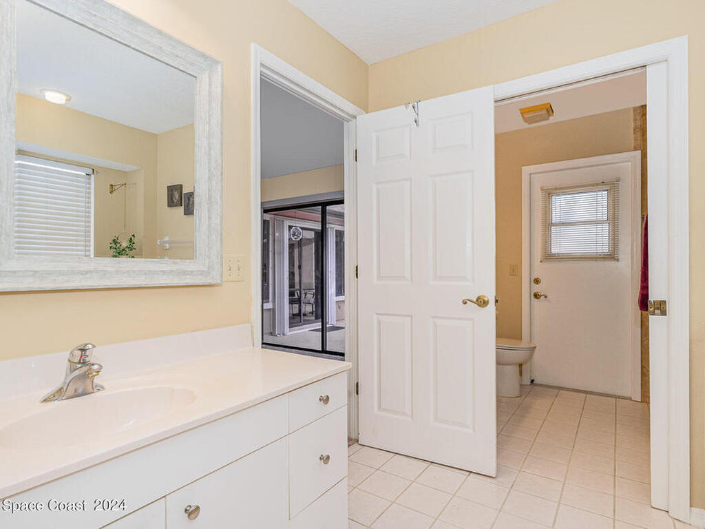 1531 Independence Avenue, Suntree, FL 32940