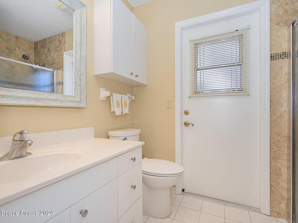 1531 Independence Avenue, Suntree, FL 32940