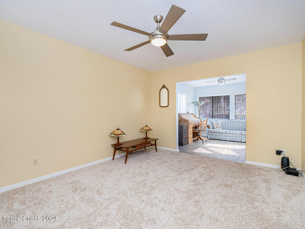 1531 Independence Avenue, Suntree, FL 32940